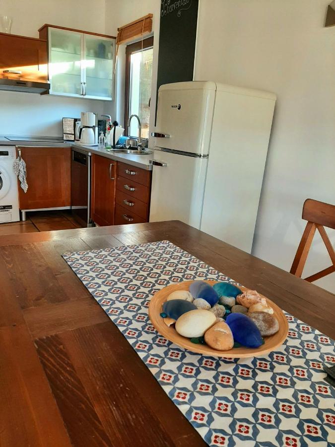 Apartamento Casa Sol With Private Terrace, Garden, Pool, Beautiful View Puerto de Sóller Exterior foto