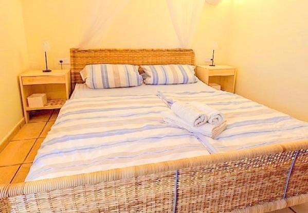 Apartamento Casa Sol With Private Terrace, Garden, Pool, Beautiful View Puerto de Sóller Exterior foto