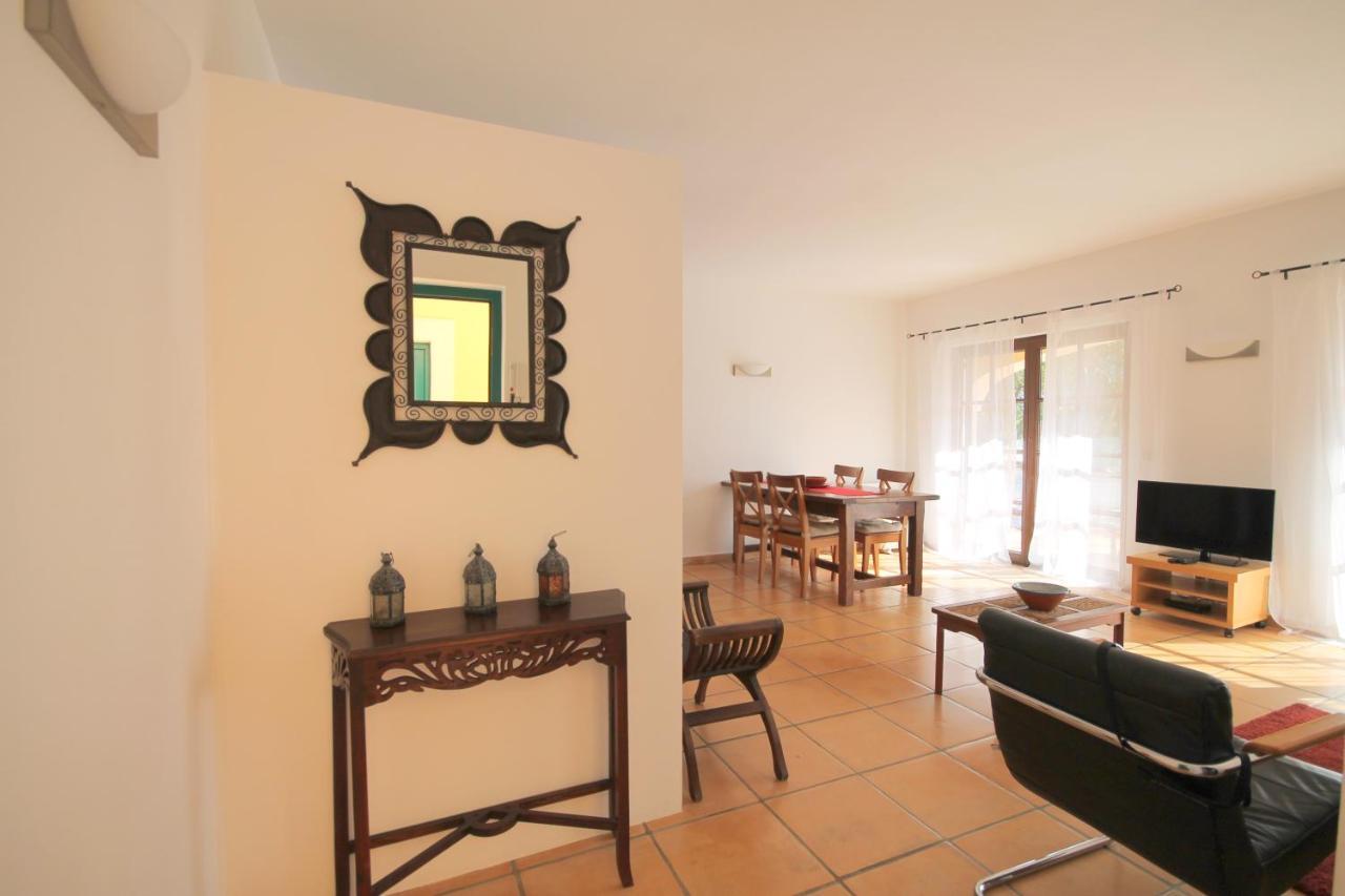 Apartamento Casa Sol With Private Terrace, Garden, Pool, Beautiful View Puerto de Sóller Exterior foto